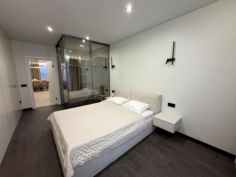 квартира за адресою Широка вул., 22-В