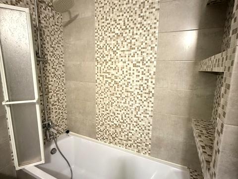 квартира за адресою Івана Сльоти вул., 49г