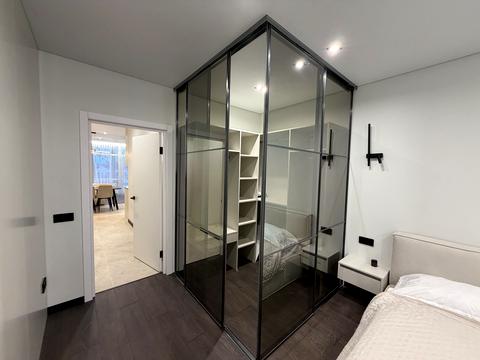 квартира за адресою Широка вул., 22-В