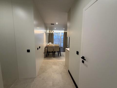 квартира за адресою Широка вул., 22-В