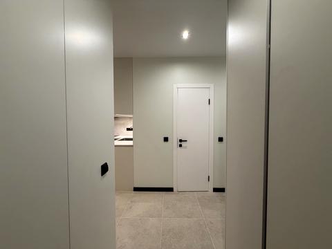 квартира за адресою Широка вул., 22-В