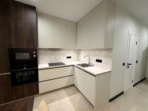 квартира за адресою Широка вул., 22-В