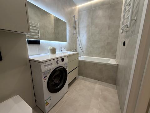 квартира за адресою Широка вул., 22-В