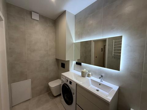 квартира за адресою Широка вул., 22-В