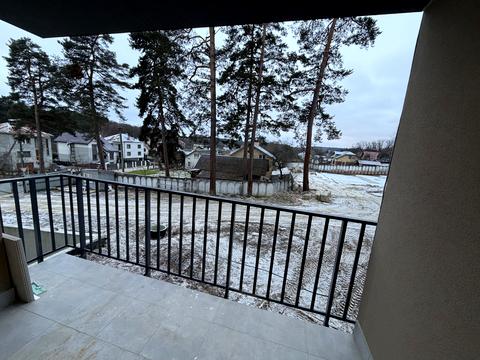 квартира за адресою Широка вул., 22-В