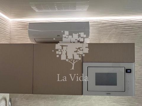 квартира за адресою Миколи Соловцова вул., 2