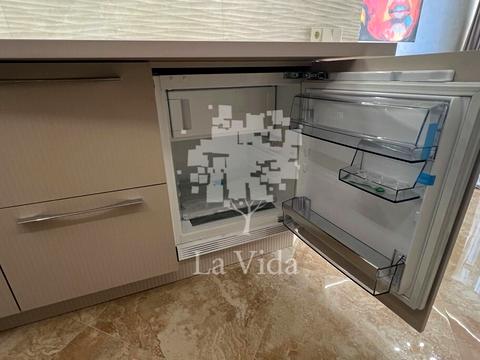 квартира за адресою Миколи Соловцова вул., 2