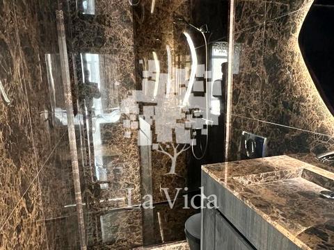 квартира за адресою Миколи Соловцова вул., 2