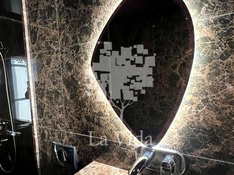 квартира за адресою Миколи Соловцова вул., 2