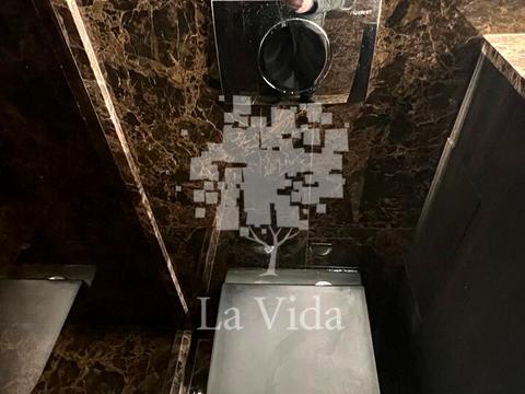 квартира за адресою Миколи Соловцова вул., 2