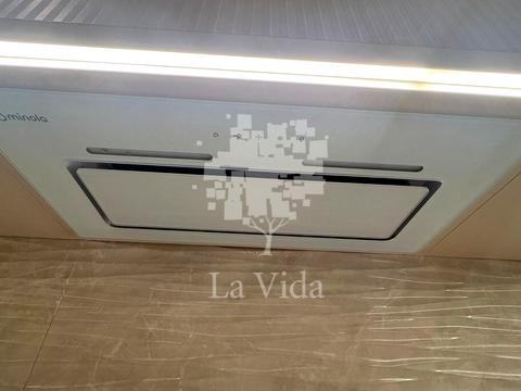 квартира за адресою Миколи Соловцова вул., 2