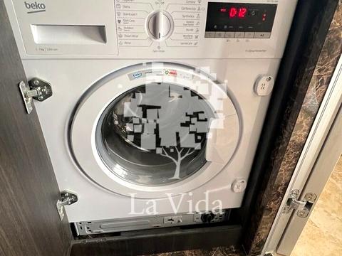 квартира за адресою Миколи Соловцова вул., 2