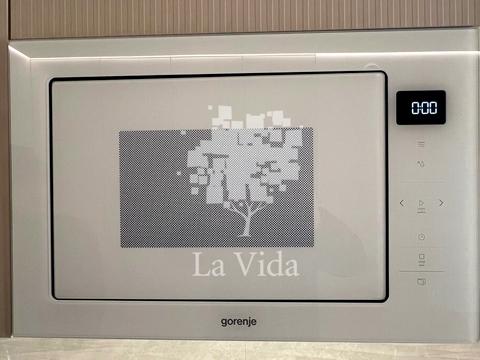 квартира за адресою Миколи Соловцова вул., 2