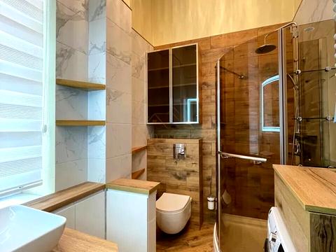 квартира по адресу Евгения Озаркевича ул., 20