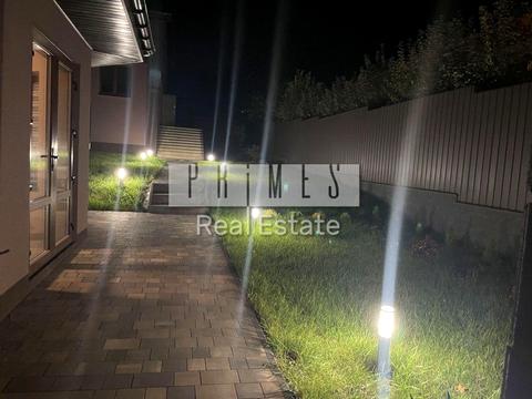 будинок за адресою Прип'ятська вул., 3