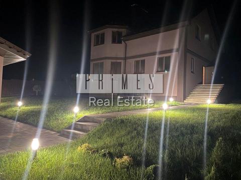 будинок за адресою Прип'ятська вул., 3