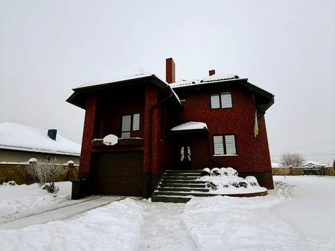 дом по адресу Набережна