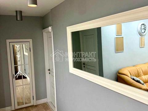 квартира по адресу Валентиновская ул., 11