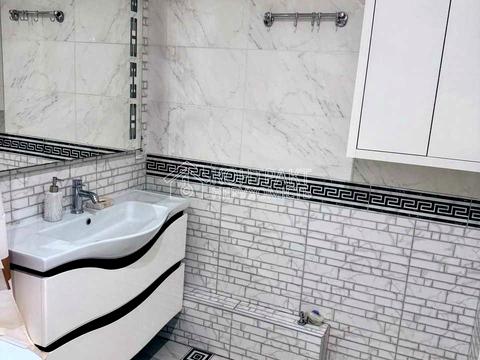 квартира по адресу Валентиновская ул., 11