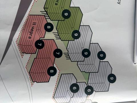 квартира за адресою Кирила Студинського вул., (Будинок 1)