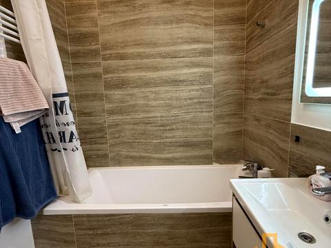 квартира по адресу Славянская ул., 21-А