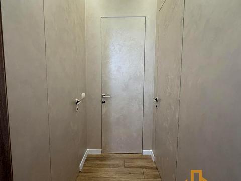 квартира по адресу Славянская ул., 21-А