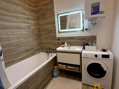 квартира по адресу Славянская ул., 21-А