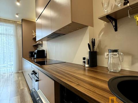 квартира по адресу Славянская ул., 21-А