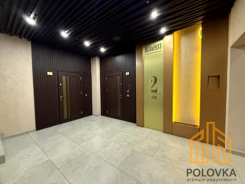 квартира по адресу Славянская ул., 21-А