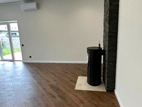 дом по адресу Успішна