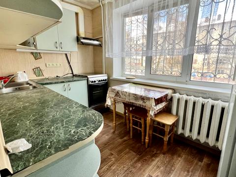 квартира за адресою Воскресенський просп. (Перова), 20/2