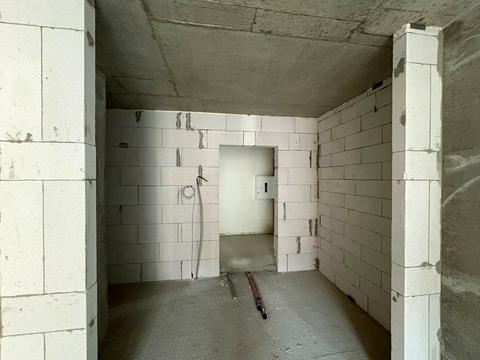 квартира за адресою Івано-Франківськ, Хриплинська вул., (Будинок 1)