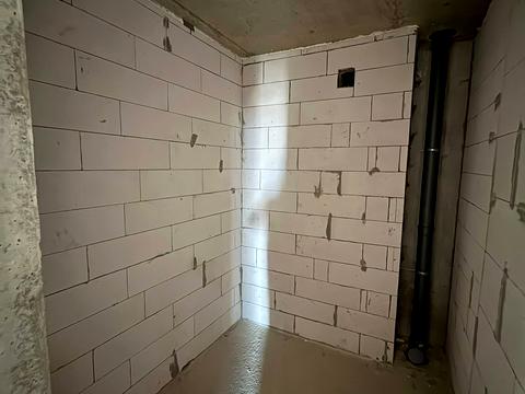 квартира за адресою Івано-Франківськ, Хриплинська вул., (Будинок 1)