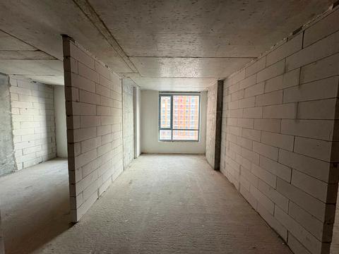 квартира за адресою Івано-Франківськ, Хриплинська вул., (Будинок 1)