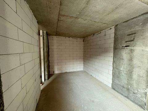 квартира за адресою Івано-Франківськ, Хриплинська вул., (Будинок 1)