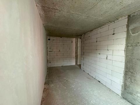 квартира за адресою Івано-Франківськ, Хриплинська вул., (Будинок 1)