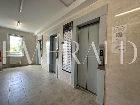 квартира за адресою Коноплянська вул., 22-А