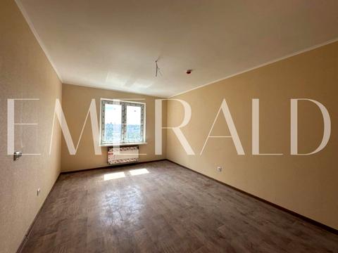 квартира за адресою Коноплянська вул., 22-А