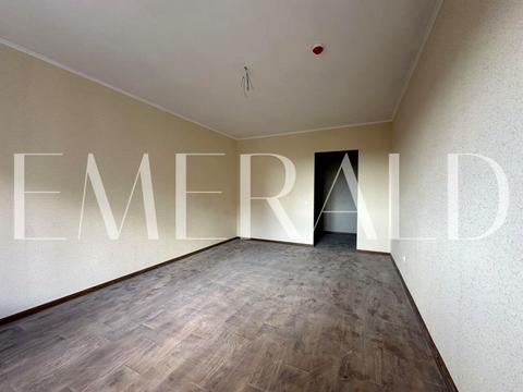 квартира за адресою Коноплянська вул., 22-А