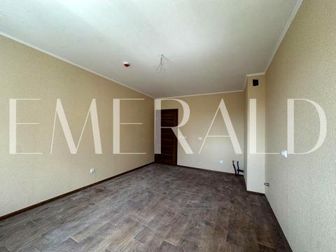 квартира за адресою Коноплянська вул., 22-А