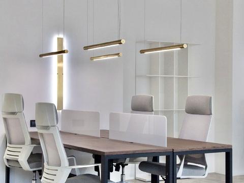 коммерческая по адресу Князей Острожских ул. (Московська), 46/2