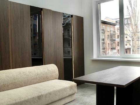 коммерческая по адресу Князей Острожских ул. (Московська), 46/2