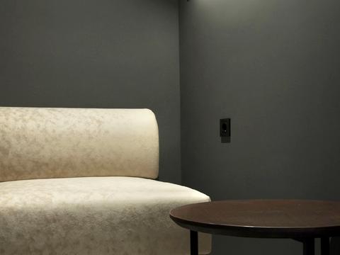 коммерческая по адресу Князей Острожских ул. (Московська), 46/2