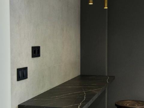 коммерческая по адресу Князей Острожских ул. (Московська), 46/2