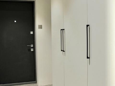 коммерческая по адресу Князей Острожских ул. (Московська), 46/2