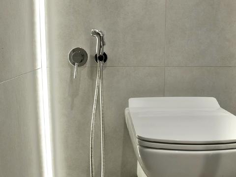 коммерческая по адресу Князей Острожских ул. (Московська), 46/2