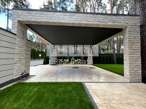 дом по адресу Алексея Завадского ул. (Строительная)