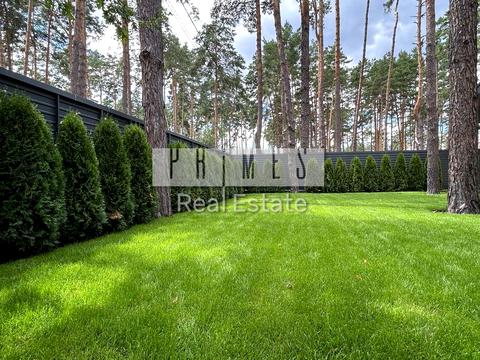 дом по адресу Алексея Завадского ул. (Строительная)