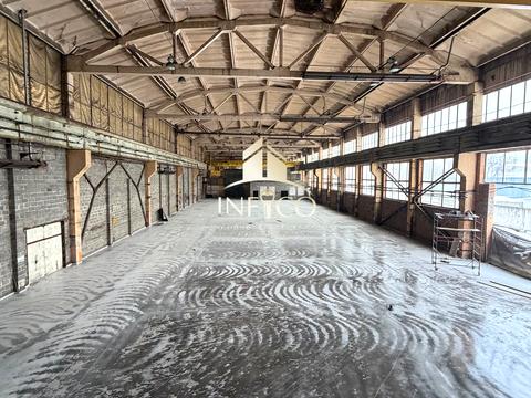 комерційна за адресою 14 Грудня вул., 8