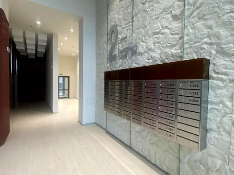 квартира за адресою Берковецька вул., 4-Д